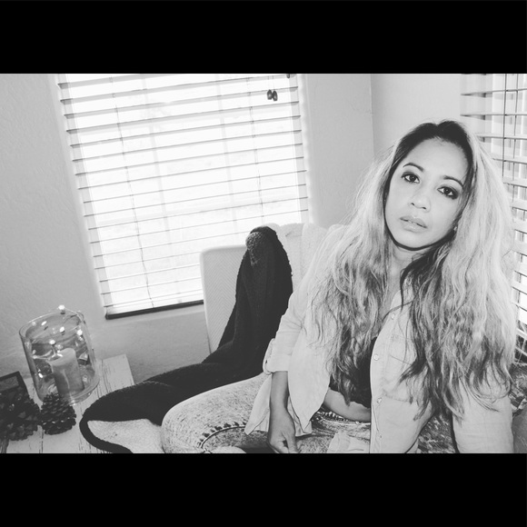 anna_116